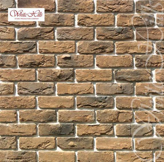 White hills Бремен Брик 307-40 Изображение №1