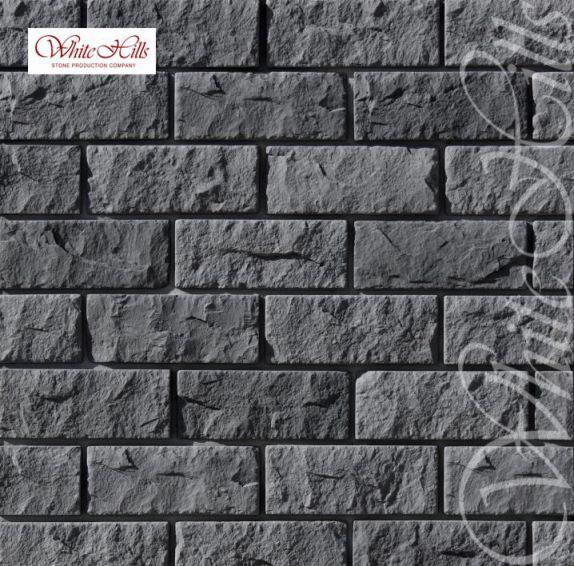 White hills Йоркшир 409-80 Изображение №1