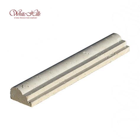 White hills Бордюр Тоскана 565-11 Изображение №1