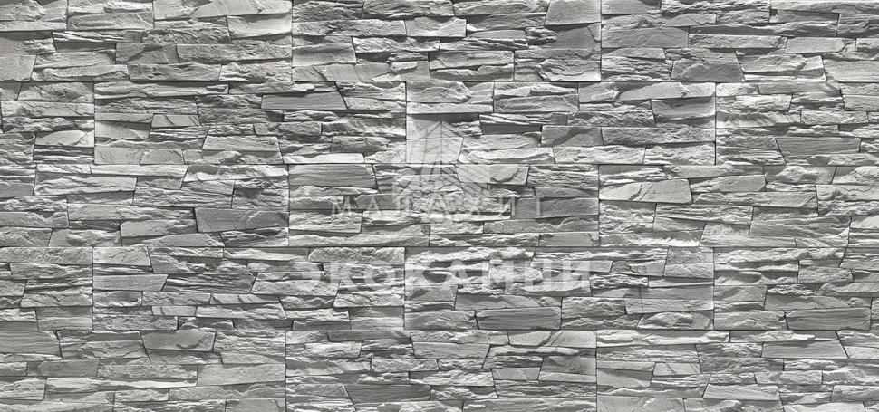 Декоративный камень Малахит Венеция 05-05 Изображение №1