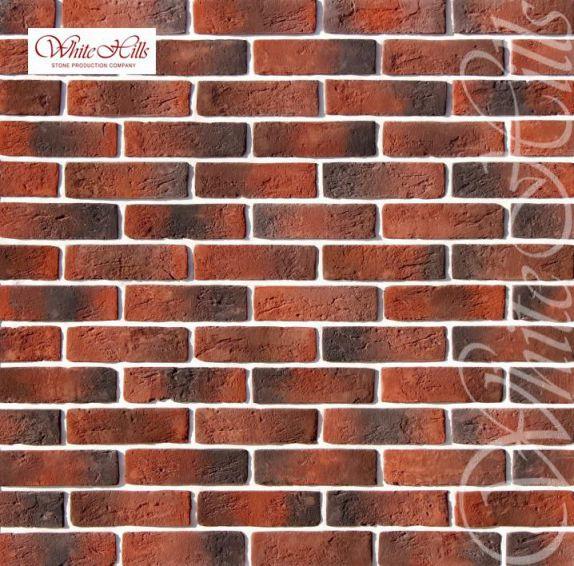 White hills Кельн Брик 320-70 Изображение №1