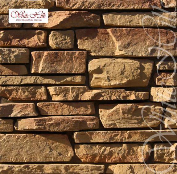 White hills Тевиот 700-60 Изображение №1