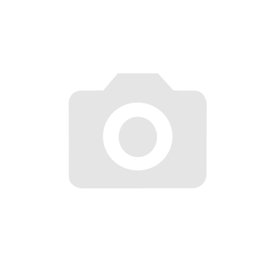 Braer Тротуарная плитка Прямоугольник, Color Mix "Вечер", h=60 мм Фото